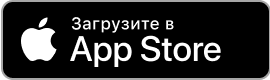 Download on the App Store